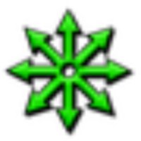 Tagatuba FM logo