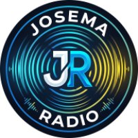 Josema MSX Radio logo