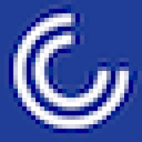 Guitar Calm Radio logo