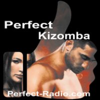 Perfect Kizomba logo