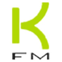 Kyoto FM logo