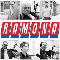 Radio Ramona logo