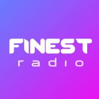 Fin Est FM logo