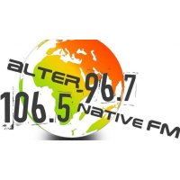 Alternative FM logo