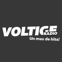 Voltige Radio logo