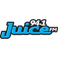 94.1 Juice FM logo
