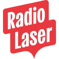 Radio Laser logo
