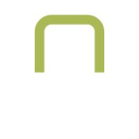 ETN.fm logo