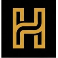 Hyperion Radio logo