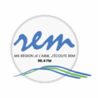 Radio Entre 2 Mers logo