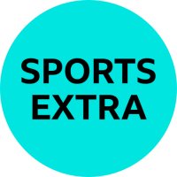 BBC Radio 5 Sports Extra (UK only) logo