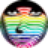 Psychedelicized Radio – Music For Your Head! logo