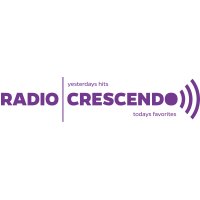 Radio Crescendo logo