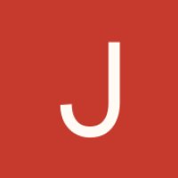 JAM Radio UK logo