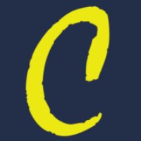 The Coast 89.7 CKOA-FM logo