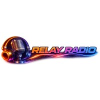 Relay Radio logo