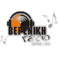 Βερενίκη 89.5 logo