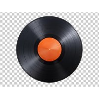 Scratch Radio logo