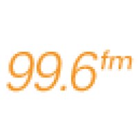 She Radio 99.6 FM Surabaya logo