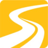 Stainbah online AM 1250 logo