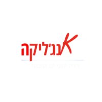 Radio Angelika logo