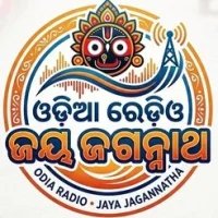 Jay Jagannath logo