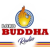 Lord Buddha Radio logo