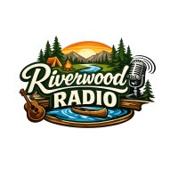 Riverwood Radio logo