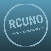 rcuno logo
