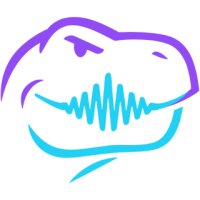 Dyno Dance logo