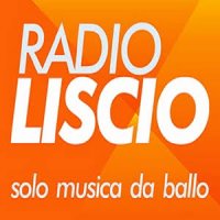 Radio Liscio logo