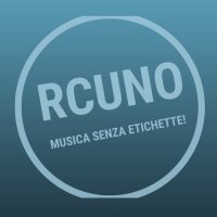 RCUNO logo