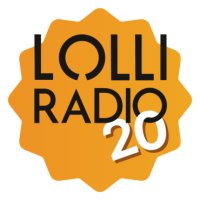 Lolli Dance logo