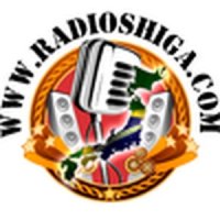Radio Shiga logo