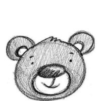 yojosuknam Radio logo