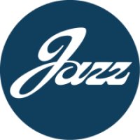 Jazz FM logo