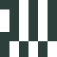 Radio Vilnius logo