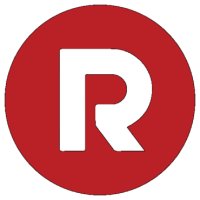 RADIOR ENERGY logo