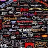zzz-rock-zzz logo