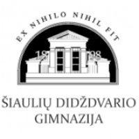 Radijo Klubas logo