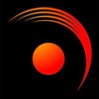 Dance Station Radio logo