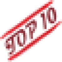 OMH (Our Music History) logo