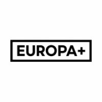EUROPA+ logo
