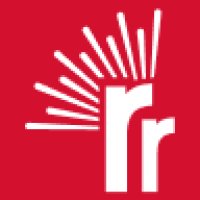 Riviera Radio logo