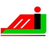 MIJ FM Malawi Institute of Journalism logo