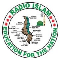 Radio Islam Malawi logo