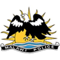Police FM logo