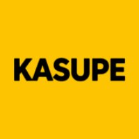 Kasupe Radio logo