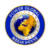 Power Global Gospel Radio logo