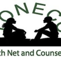 YONECO FM logo